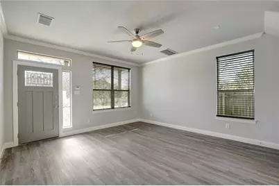 430 Old Fitzhugh Road #1, Dripping Springs, TX 78620 - Photo 3