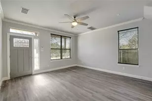 430 Old Fitzhugh Rd, Dripping Springs, TX 78620 - Photo 3