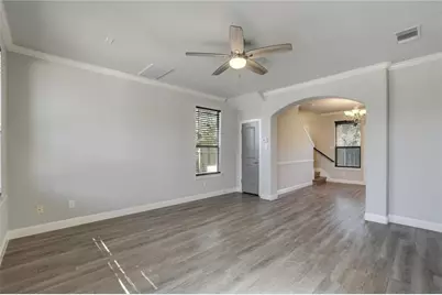 430 Old Fitzhugh Road #1, Dripping Springs, TX 78620 - Photo 5