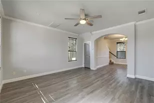 430 Old Fitzhugh Rd, Dripping Springs, TX 78620 - Photo 5