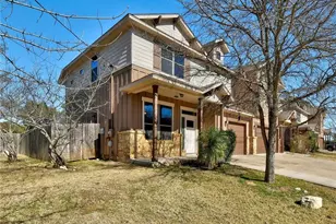 430 Old Fitzhugh Rd, Dripping Springs, TX 78620 - Photo 27