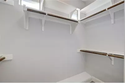 430 Old Fitzhugh Road #1, Dripping Springs, TX 78620 - Photo 19