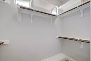 430 Old Fitzhugh Rd, Dripping Springs, TX 78620 - Photo 19