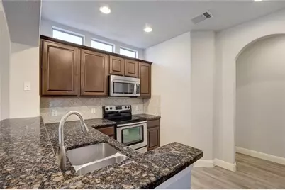 430 Old Fitzhugh Road #1, Dripping Springs, TX 78620 - Photo 7