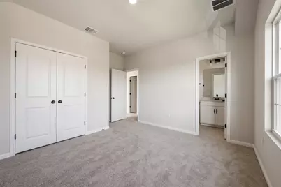 156 Coleto Trail, Bastrop, TX 78602 - Photo 35