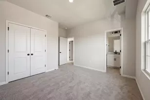156 Coleto Tr, Bastrop, TX 78602 - Photo 35