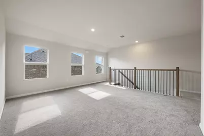156 Coleto Trail, Bastrop, TX 78602 - Photo 29