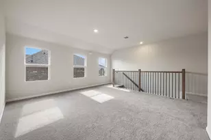 156 Coleto Tr, Bastrop, TX 78602 - Photo 29