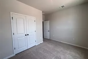 156 Coleto Tr, Bastrop, TX 78602 - Photo 5