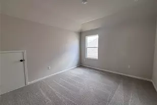 156 Coleto Tr, Bastrop, TX 78602 - Photo 29