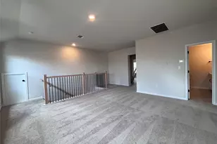 156 Coleto Tr, Bastrop, TX 78602 - Photo 23