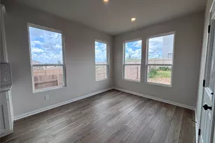 156 Coleto Tr, Bastrop, TX 78602 - Photo 13