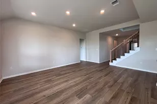 156 Coleto Tr, Bastrop, TX 78602 - Photo 15