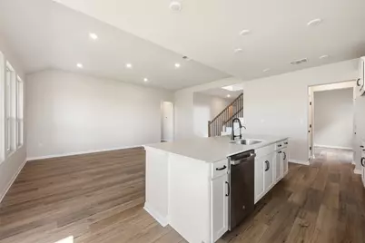 156 Coleto Trail, Bastrop, TX 78602 - Photo 19
