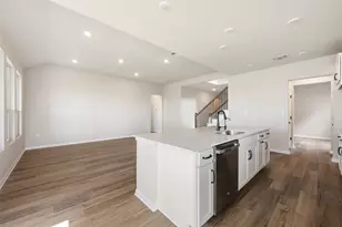 156 Coleto Tr, Bastrop, TX 78602 - Photo 19