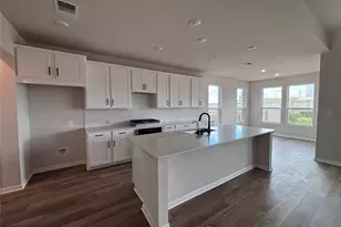 156 Coleto Tr, Bastrop, TX 78602 - Photo 11