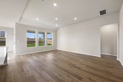 156 Coleto Trail, Bastrop, TX 78602 - Photo 13