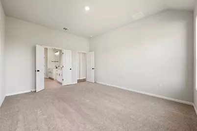 156 Coleto Trail, Bastrop, TX 78602 - Photo 21