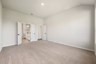 156 Coleto Tr, Bastrop, TX 78602 - Photo 21