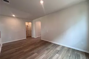 156 Coleto Tr, Bastrop, TX 78602 - Photo 11
