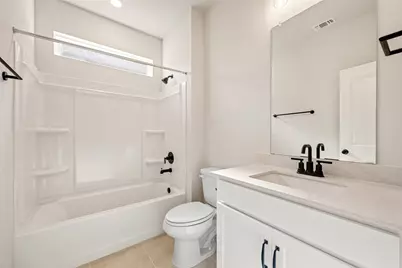 156 Coleto Trail, Bastrop, TX 78602 - Photo 5