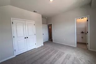 156 Coleto Tr, Bastrop, TX 78602 - Photo 25