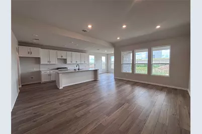 156 Coleto Trail, Bastrop, TX 78602 - Photo 17