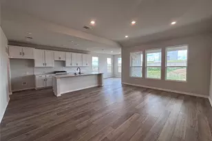 156 Coleto Tr, Bastrop, TX 78602 - Photo 17