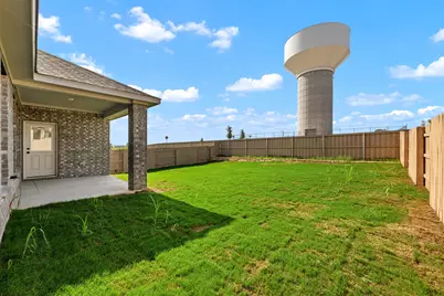 156 Coleto Trail, Bastrop, TX 78602 - Photo 37