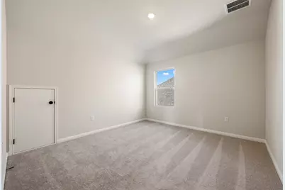 156 Coleto Trail, Bastrop, TX 78602 - Photo 31