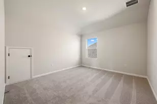 156 Coleto Tr, Bastrop, TX 78602 - Photo 31