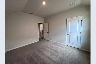 156 Coleto Trail, Bastrop, TX 78602 - Photo 29