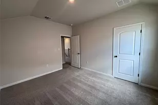 156 Coleto Tr, Bastrop, TX 78602 - Photo 29