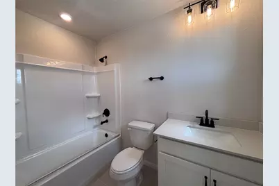 156 Coleto Trail, Bastrop, TX 78602 - Photo 27
