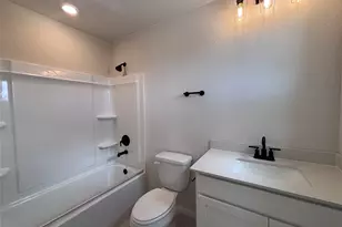 156 Coleto Tr, Bastrop, TX 78602 - Photo 27