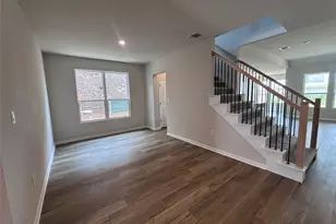 156 Coleto Tr, Bastrop, TX 78602 - Photo 9