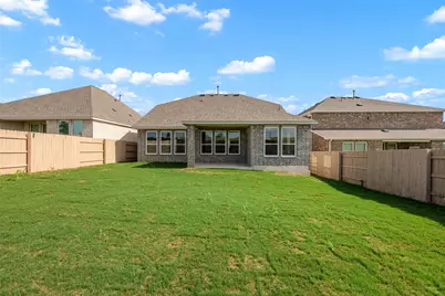 156 Coleto Trail, Bastrop, TX 78602 - Photo 39
