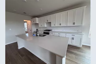 156 Coleto Trail, Bastrop, TX 78602 - Photo 13
