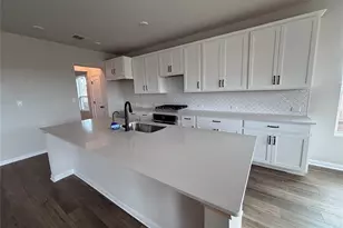 156 Coleto Tr, Bastrop, TX 78602 - Photo 13