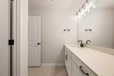 156 Coleto Trail, Bastrop, TX 78602 - Photo 33
