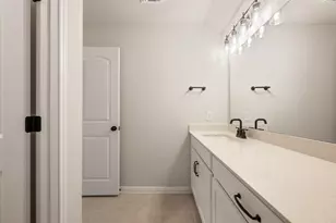 156 Coleto Tr, Bastrop, TX 78602 - Photo 33