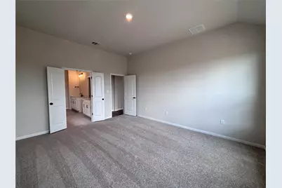 156 Coleto Trail, Bastrop, TX 78602 - Photo 19