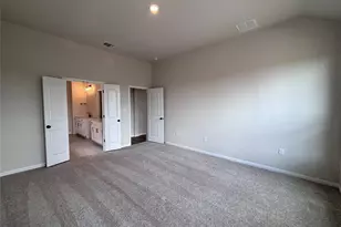 156 Coleto Tr, Bastrop, TX 78602 - Photo 19