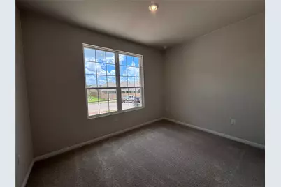 156 Coleto Trail, Bastrop, TX 78602 - Photo 5