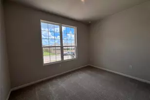 156 Coleto Tr, Bastrop, TX 78602 - Photo 5