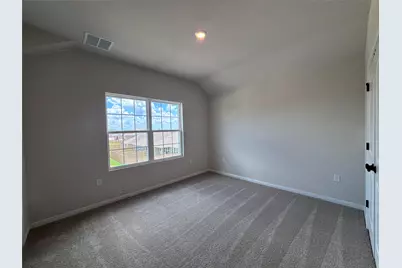 156 Coleto Trail, Bastrop, TX 78602 - Photo 25