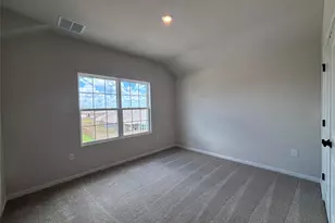 156 Coleto Tr, Bastrop, TX 78602 - Photo 25