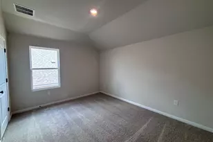 156 Coleto Tr, Bastrop, TX 78602 - Photo 27