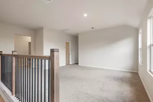156 Coleto Tr, Bastrop, TX 78602 - Photo 27