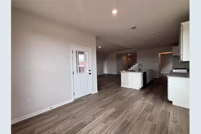 156 Coleto Trail, Bastrop, TX 78602 - Photo 15
